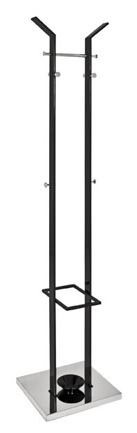 Garderobenständer, 89527