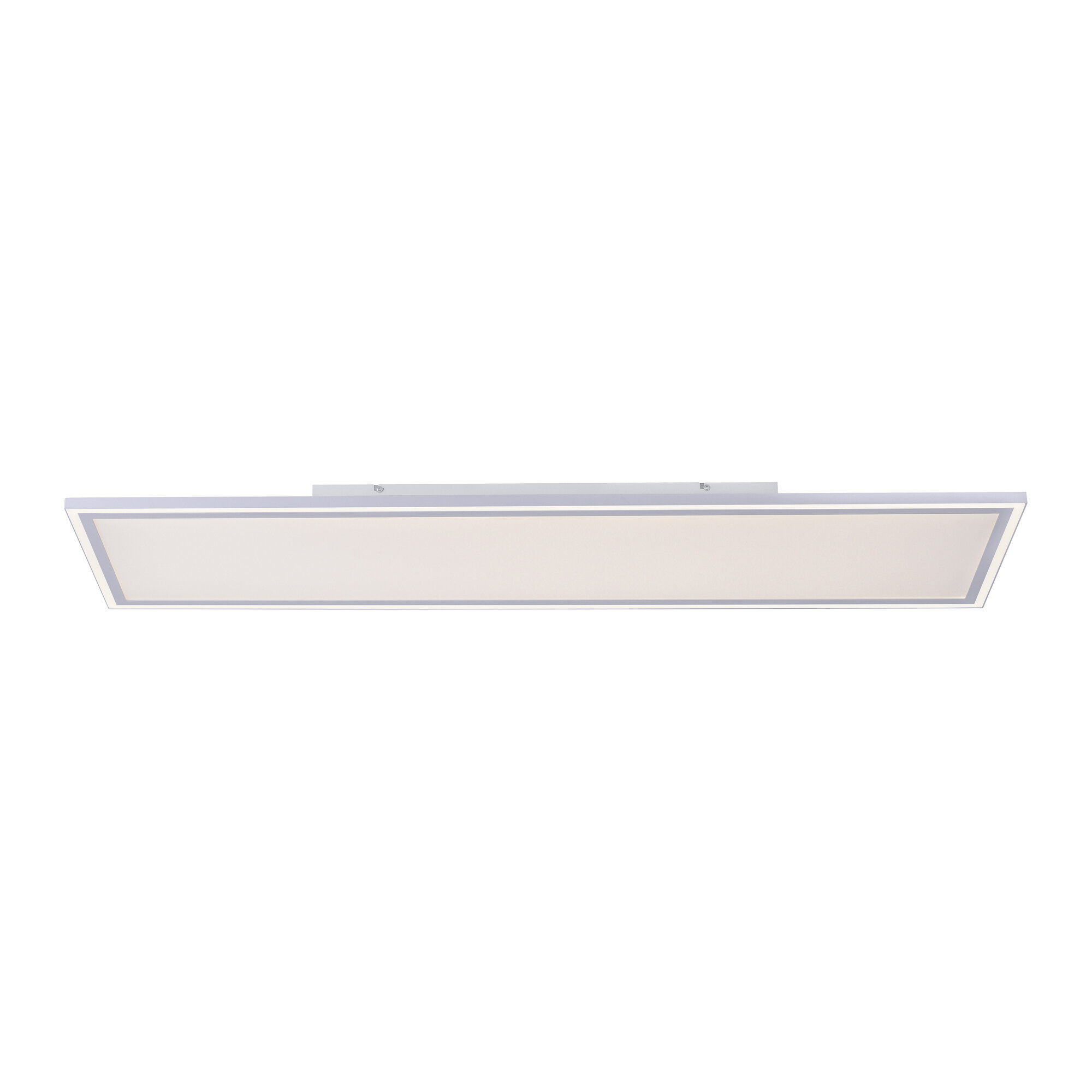 Deckenleuchte, Edging