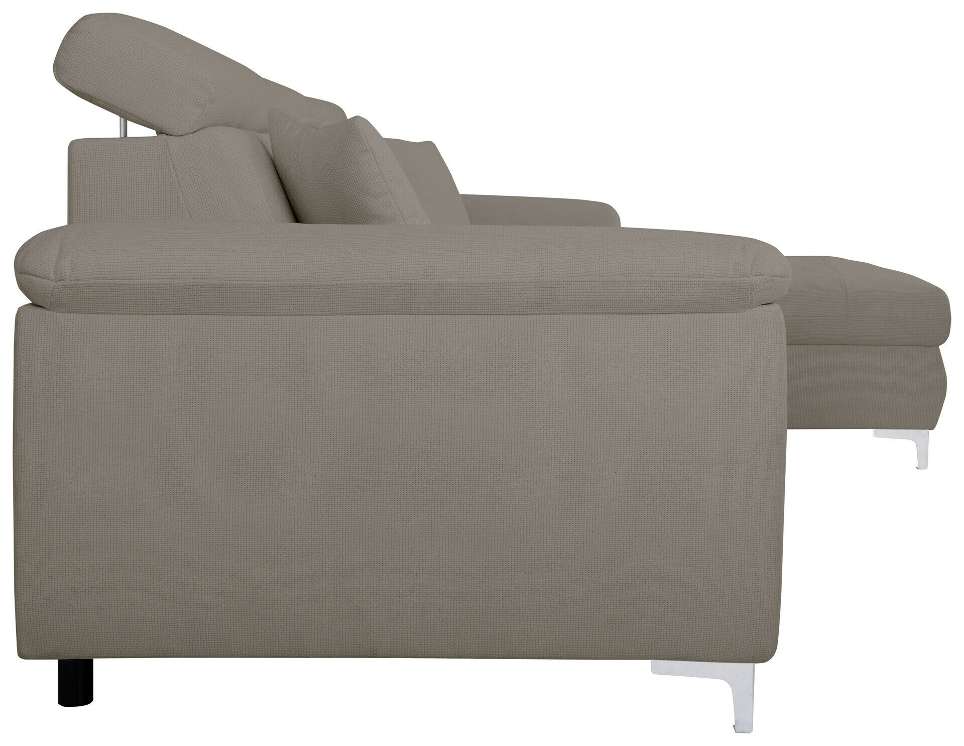 Ecksofa, Sergio