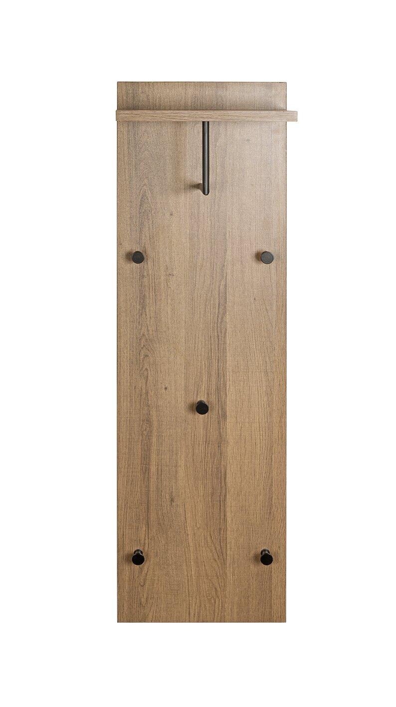Wandgarderobe, 37148