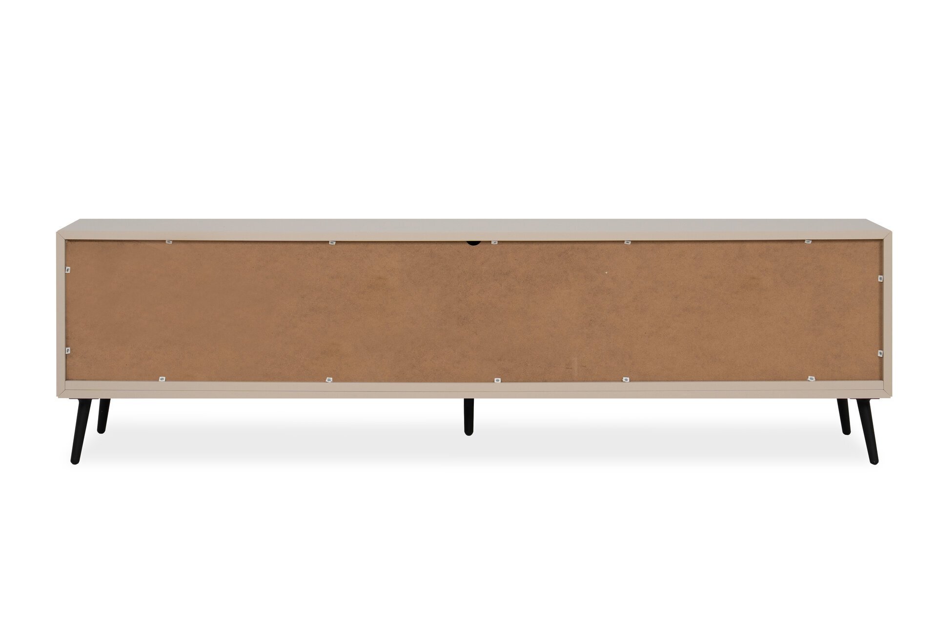 Lowboard, Arona 57A