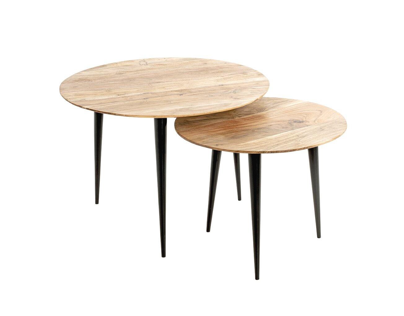 Beistelltisch, 52944