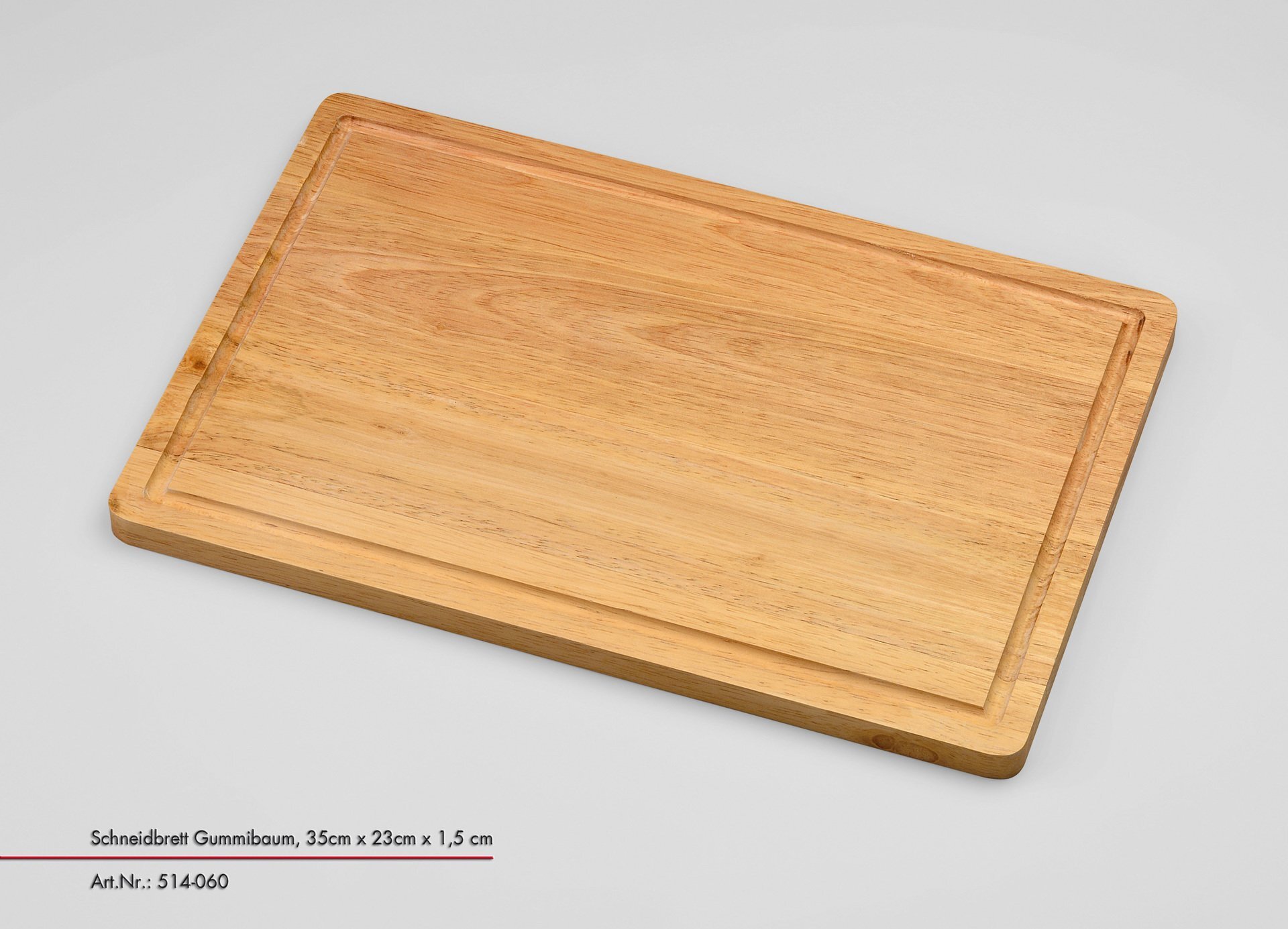 Schneidbrett, WoodLine