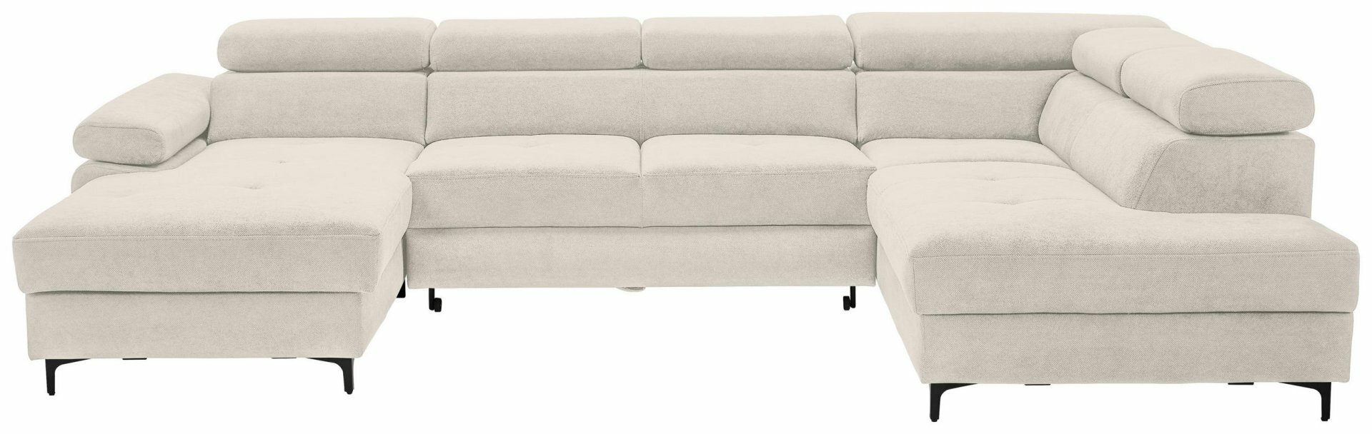 Wohnlandschaft, Combo