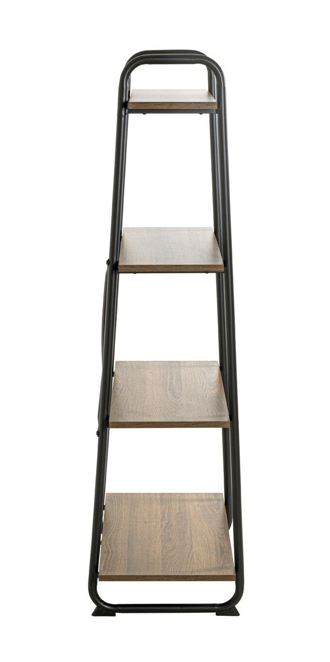 Regal, 23895