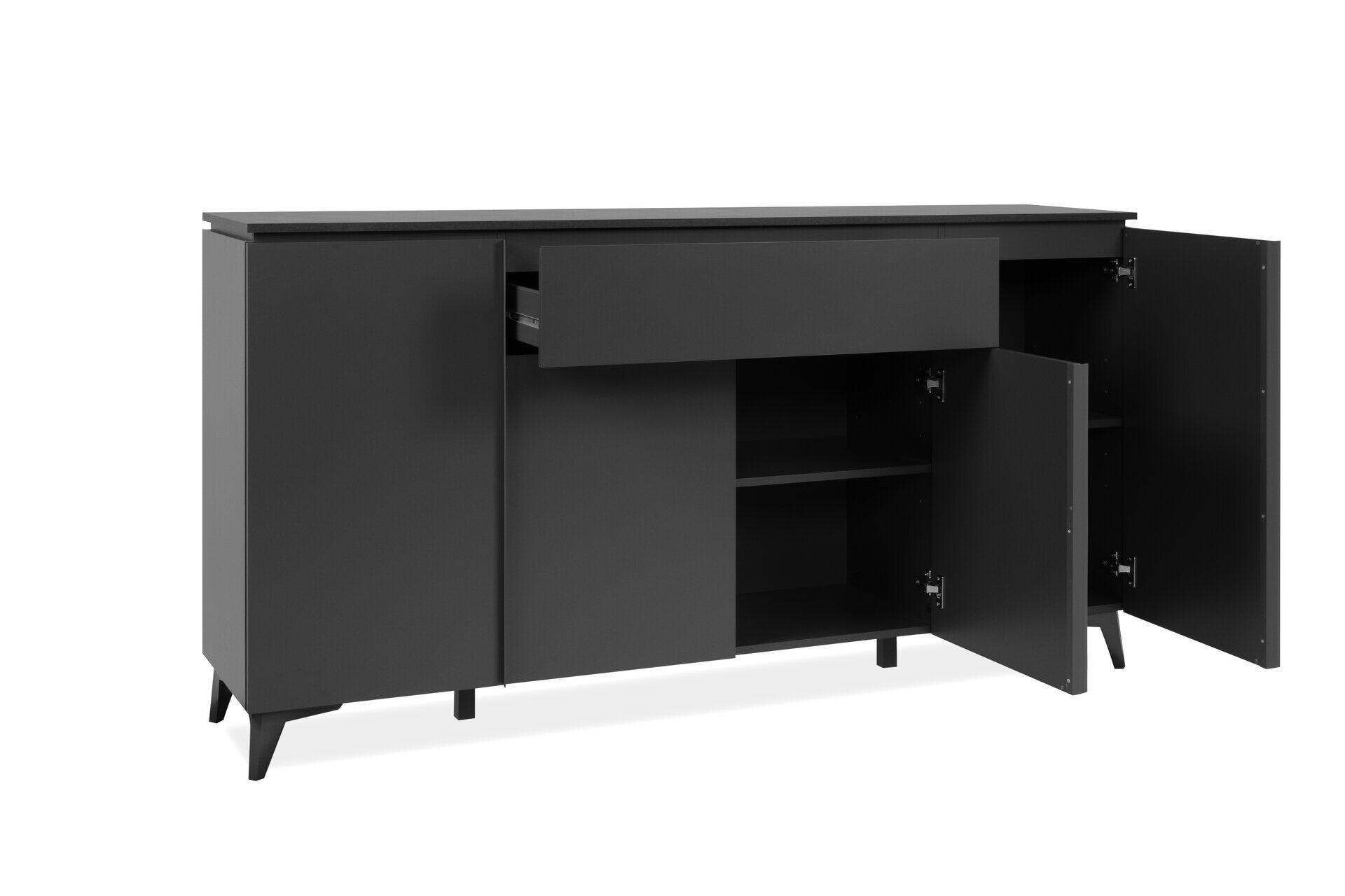 Sideboard, Bertrix 51A