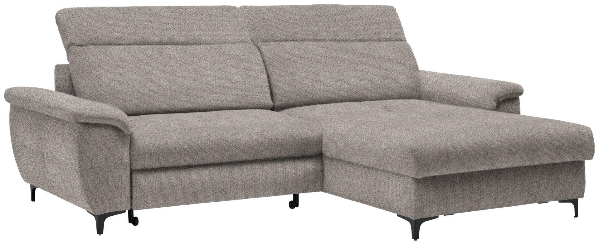 Ecksofa, Retro