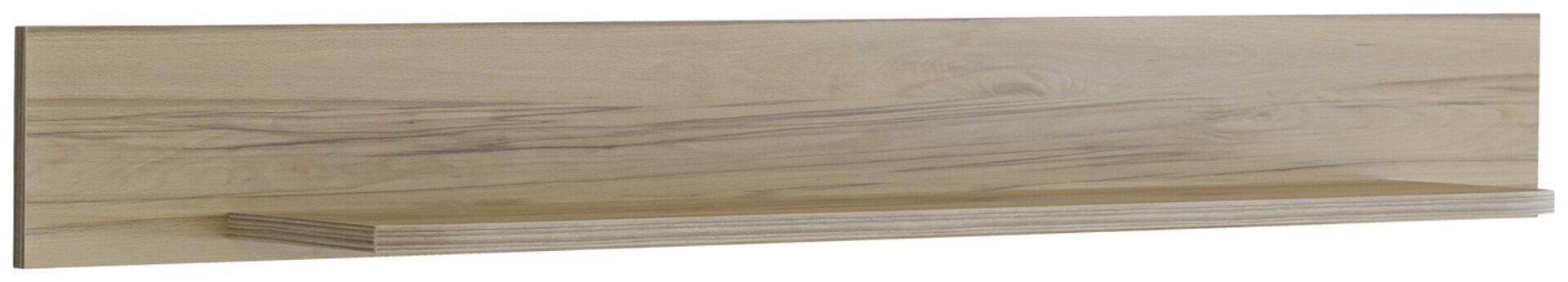 Wandboard, Timos