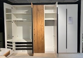 Schlafzimmer Zano Schlafzimmer Zano