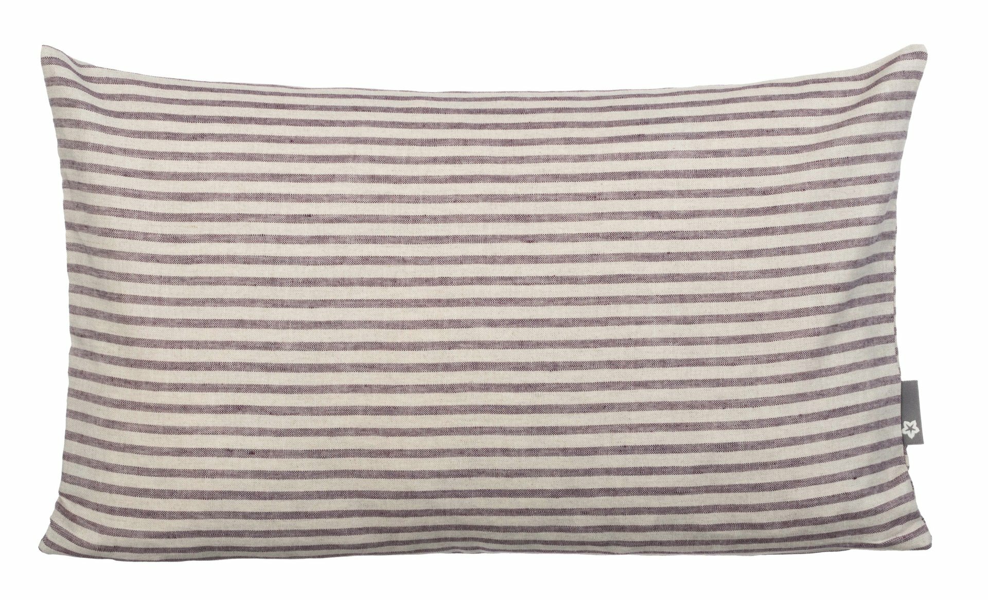 Kissenhülle, Collin