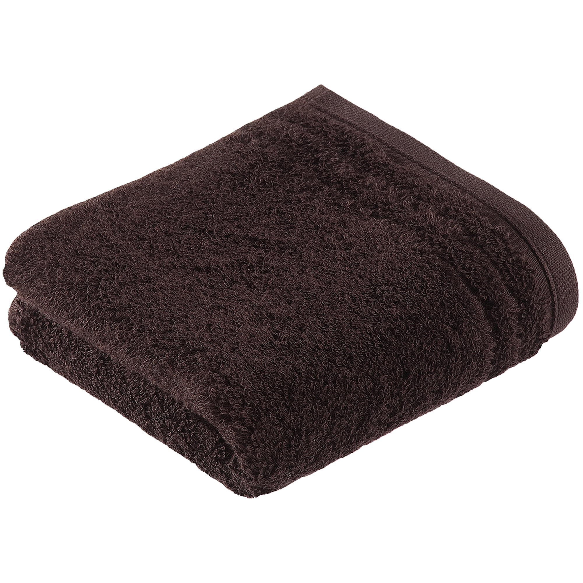 Gästetuch, ViennaStyleSupersoft