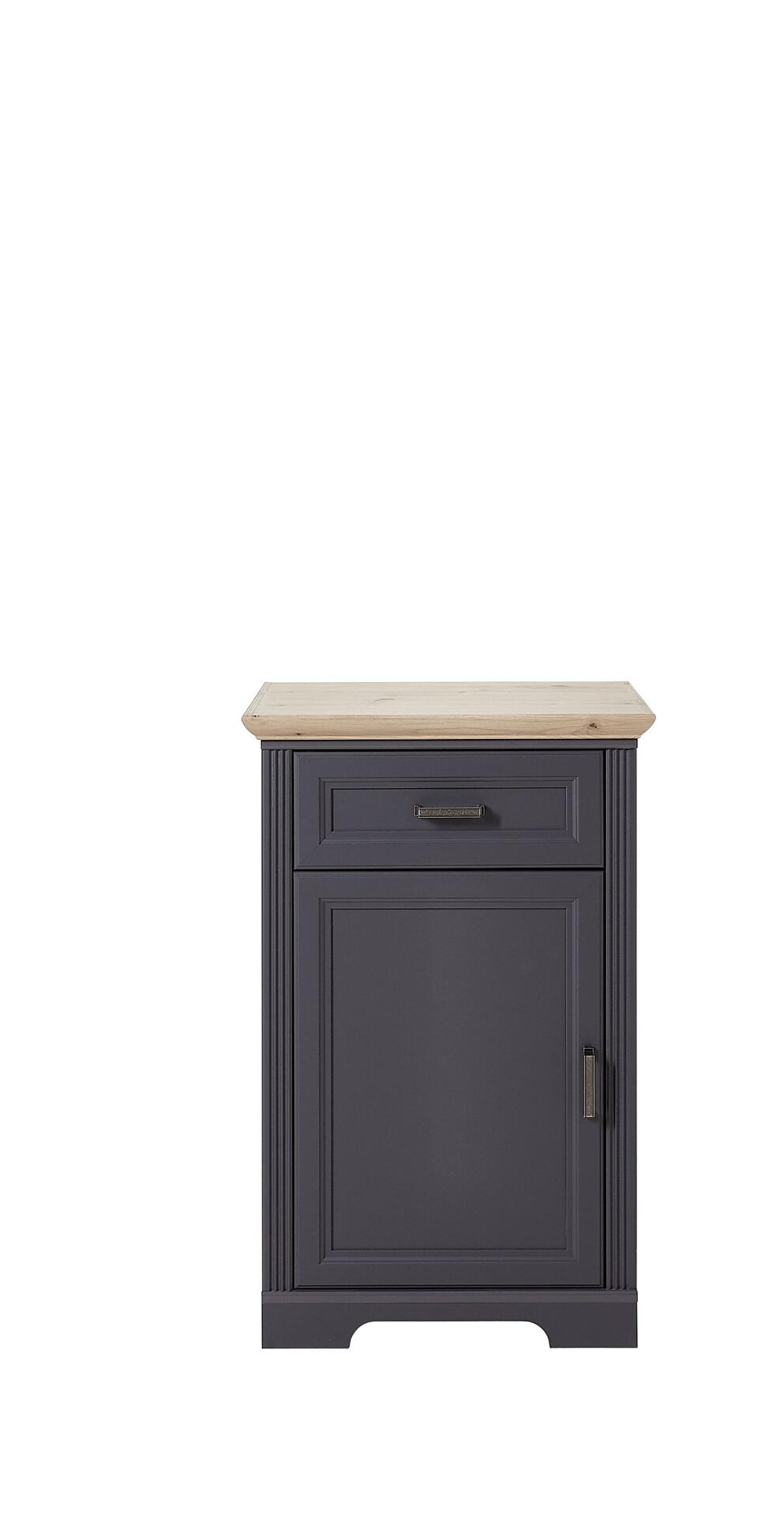 Schuhschrank, Jasmin