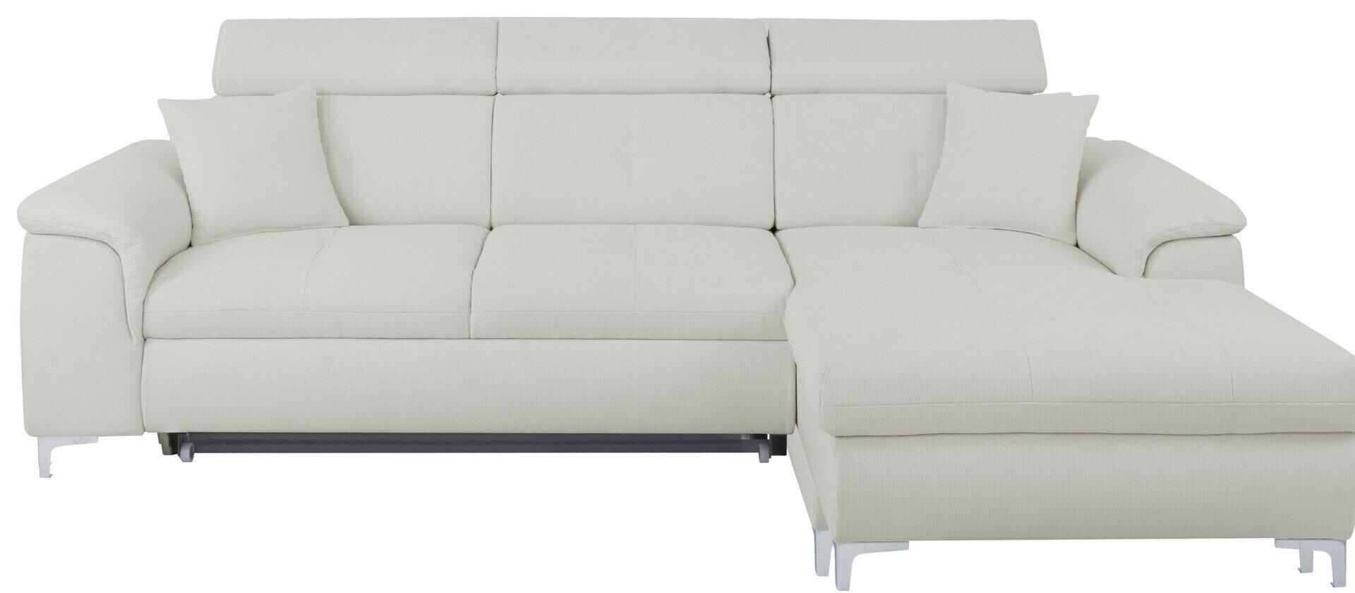 Ecksofa, Sergio