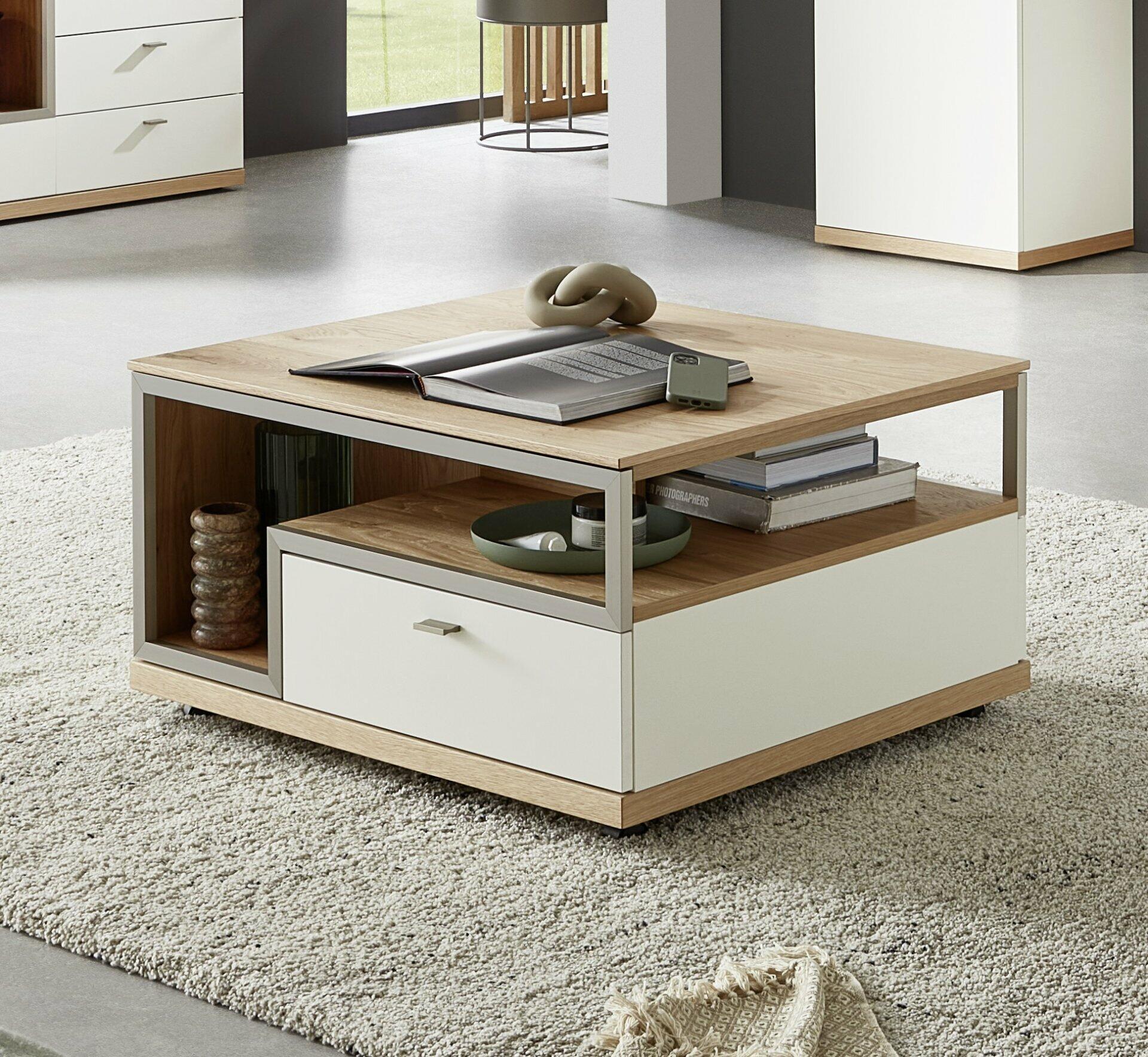 Couchtisch, ECO