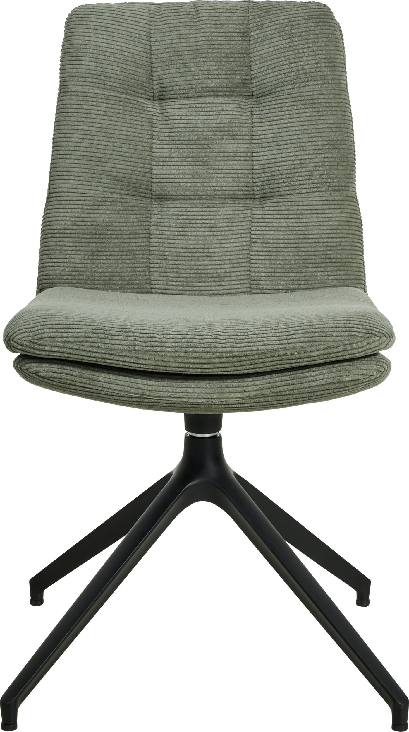 Stuhl, Flame Chair