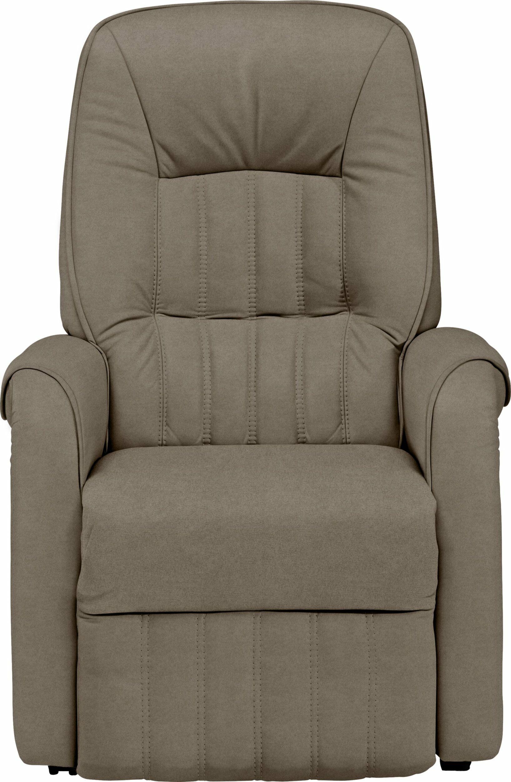 Relaxsessel, 9687 Fred