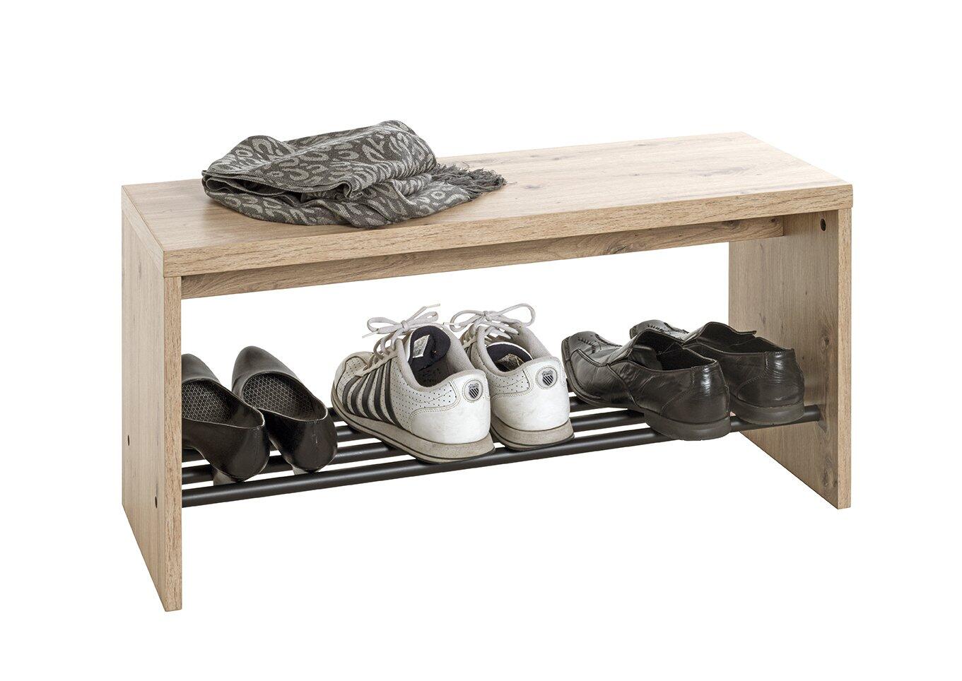 Schuhbank, 37449