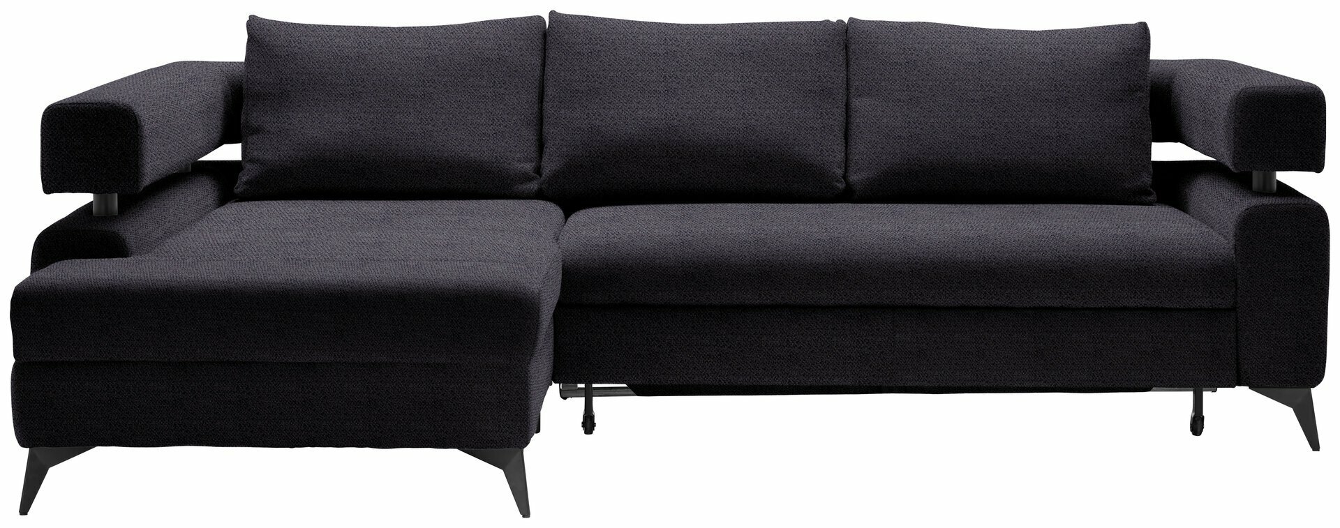 Ecksofa, Rosalie