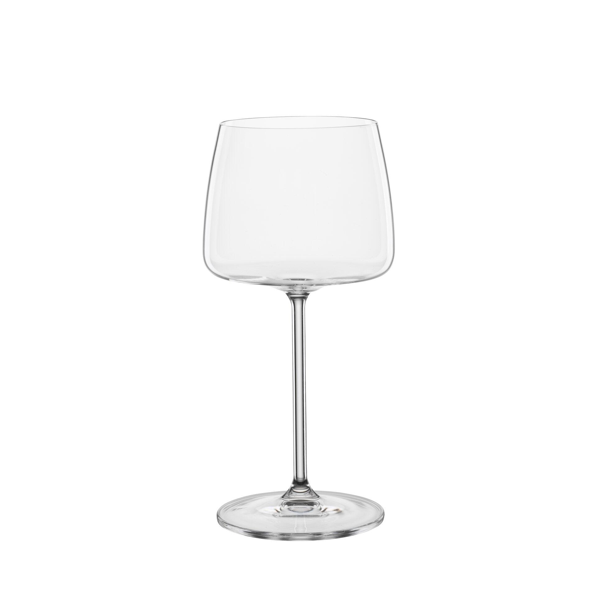 Weinkelch, Corto