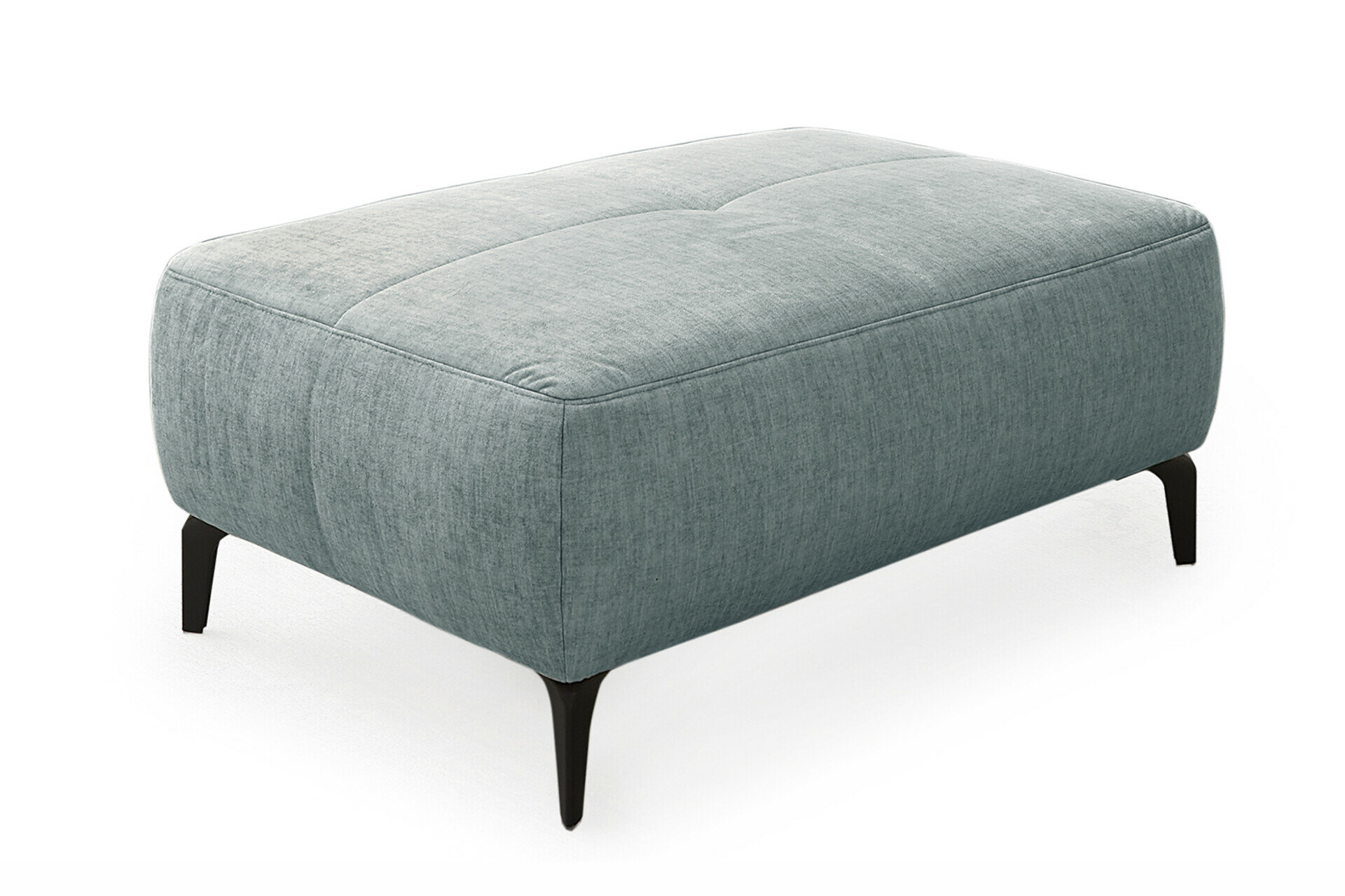 Hocker, Salo