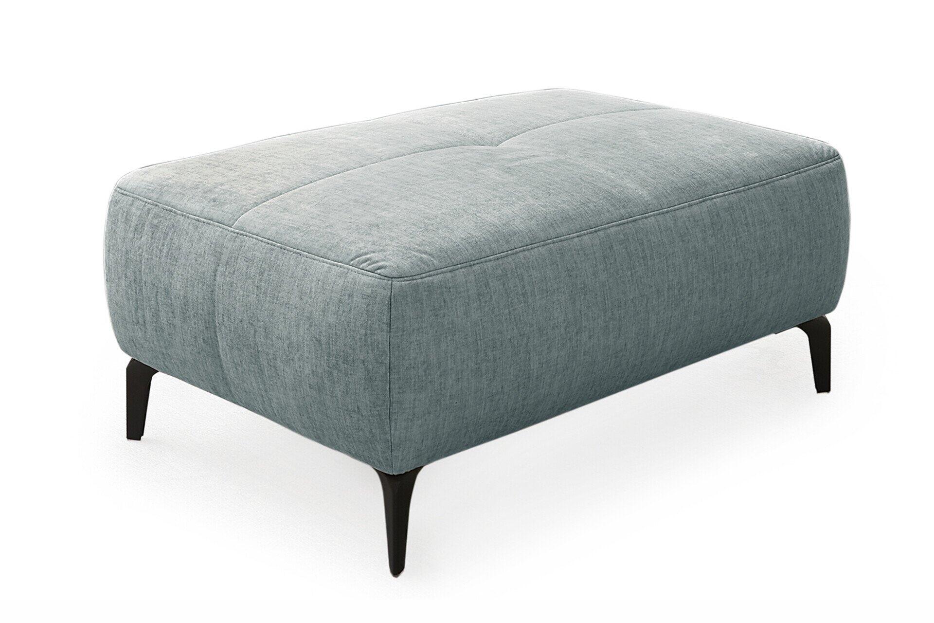 Hocker, Salo