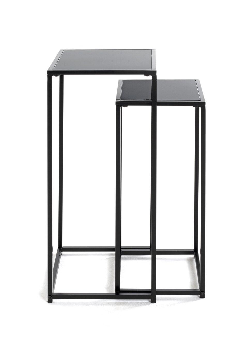 Blumensäule, 25558