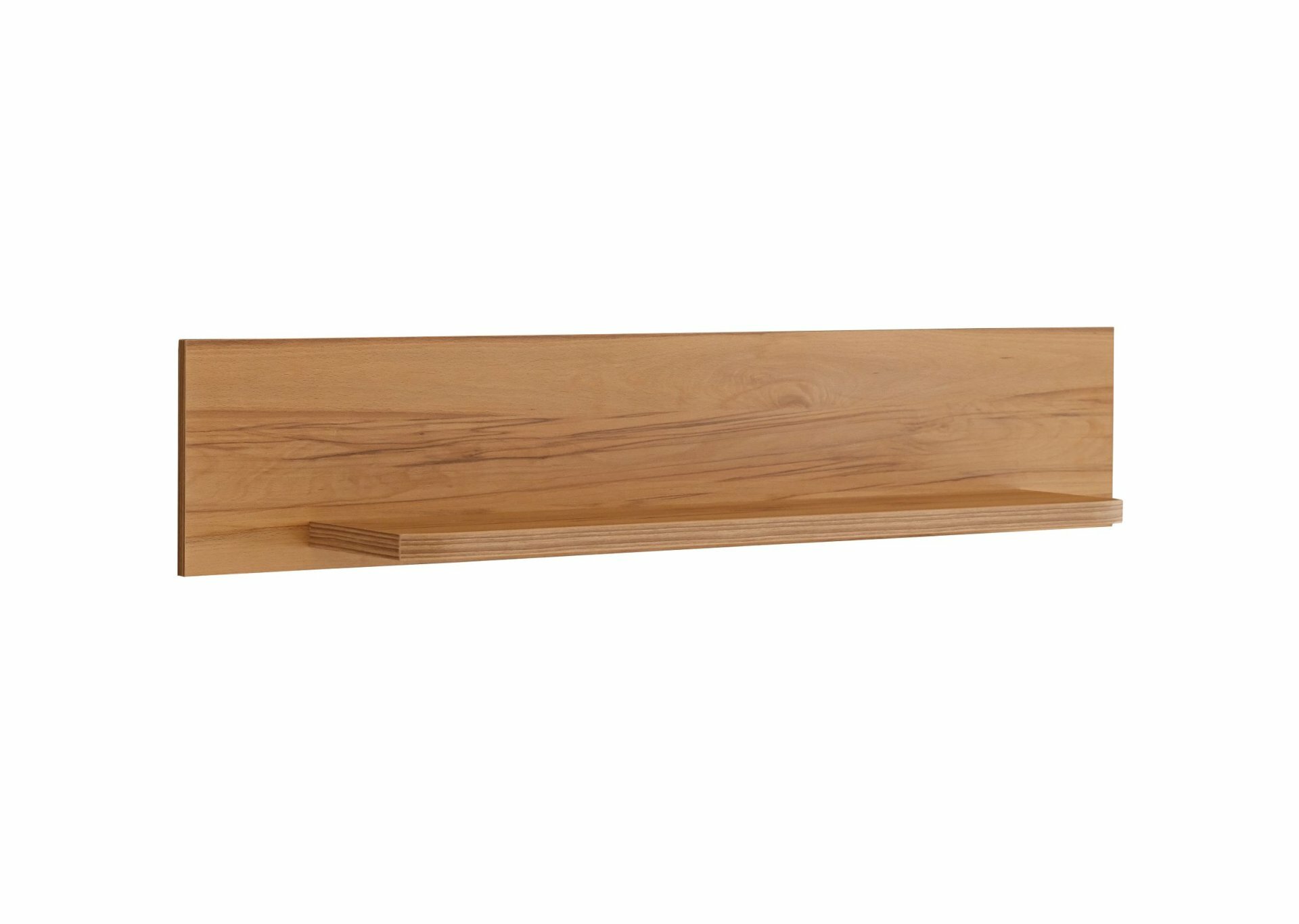 Wandboard, Timos