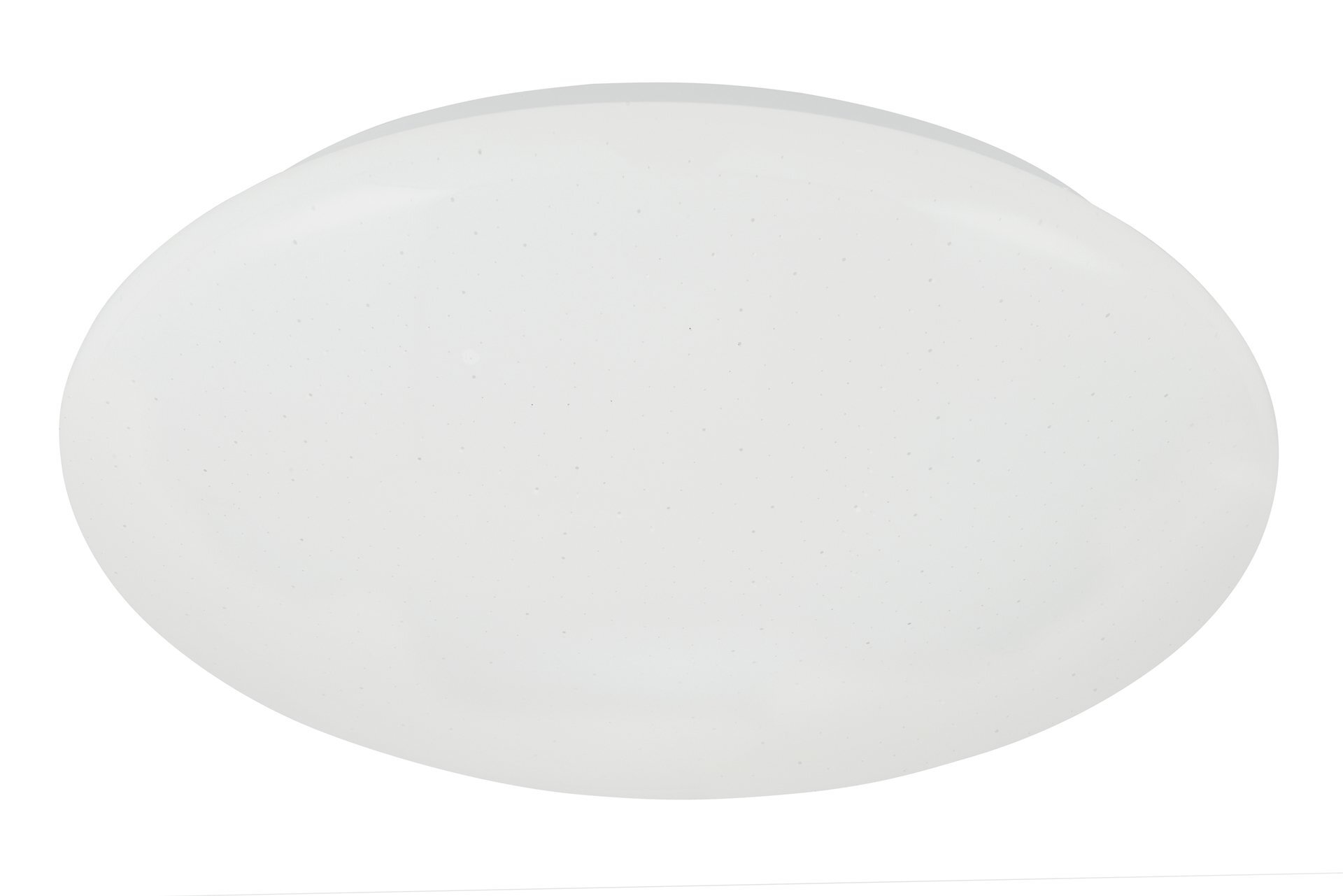 Wand- und Deckenleuchte, Vipe