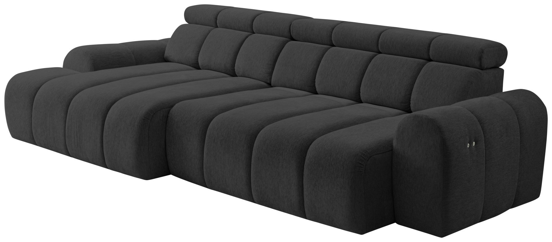 Ecksofa, Corfu