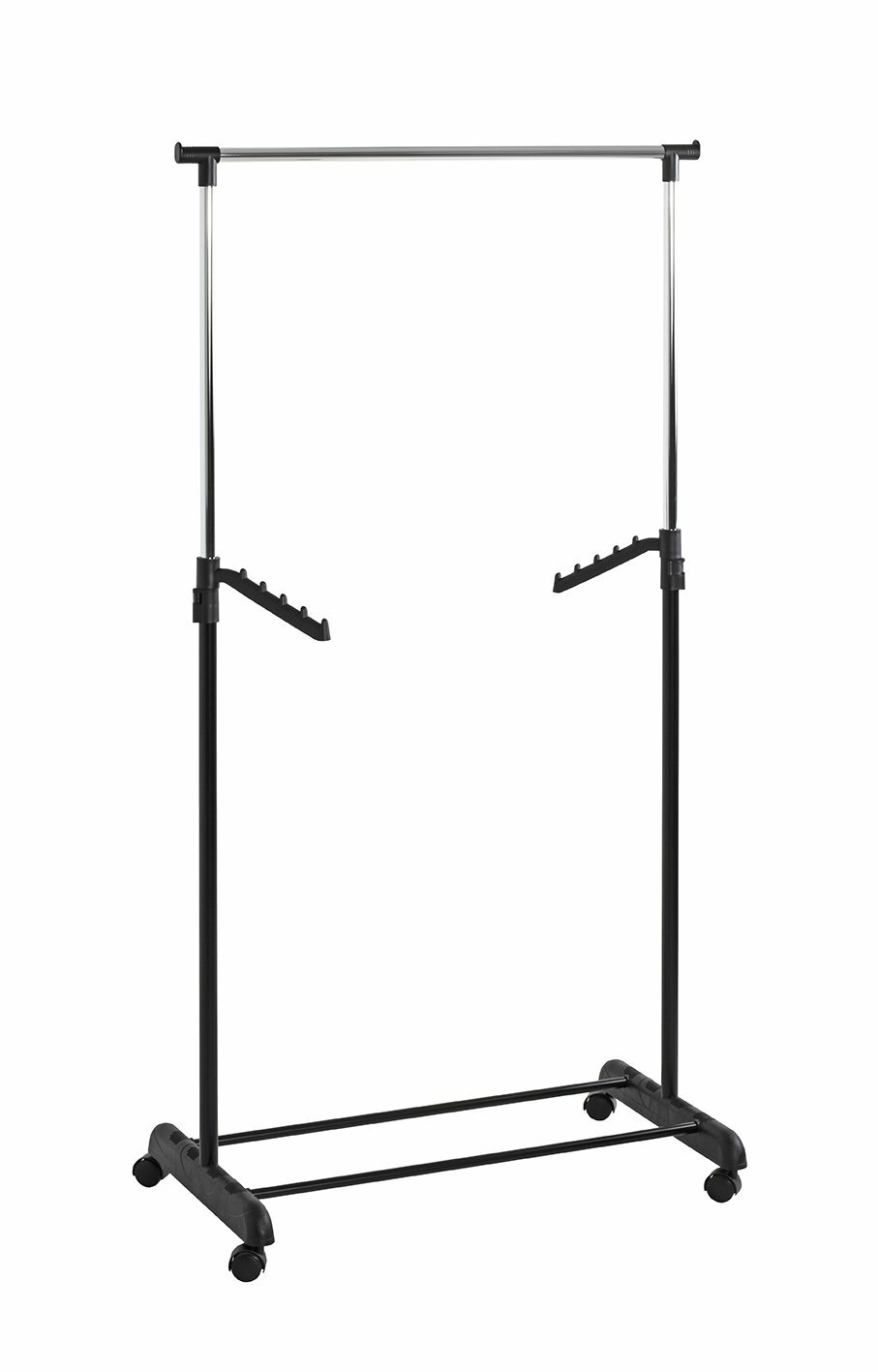 Rollgarderobe, 44534