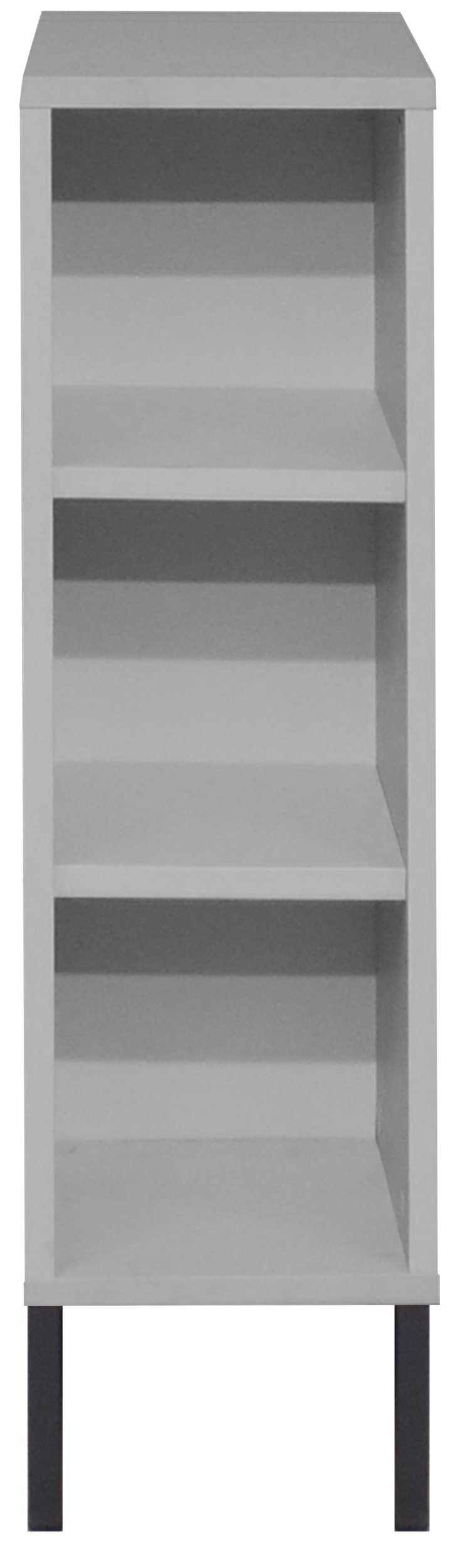 Unterstellregal, Olaf