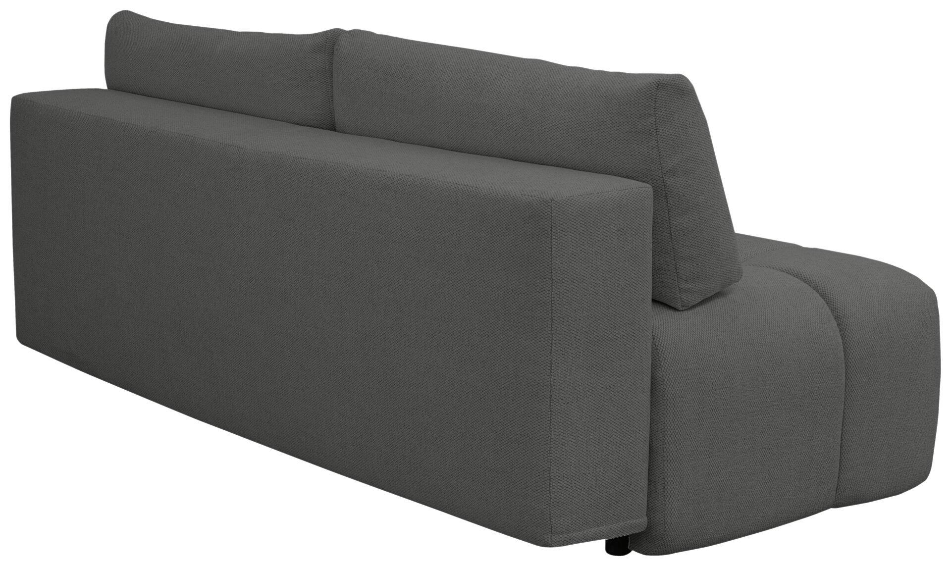 Schlafsofa, Joy