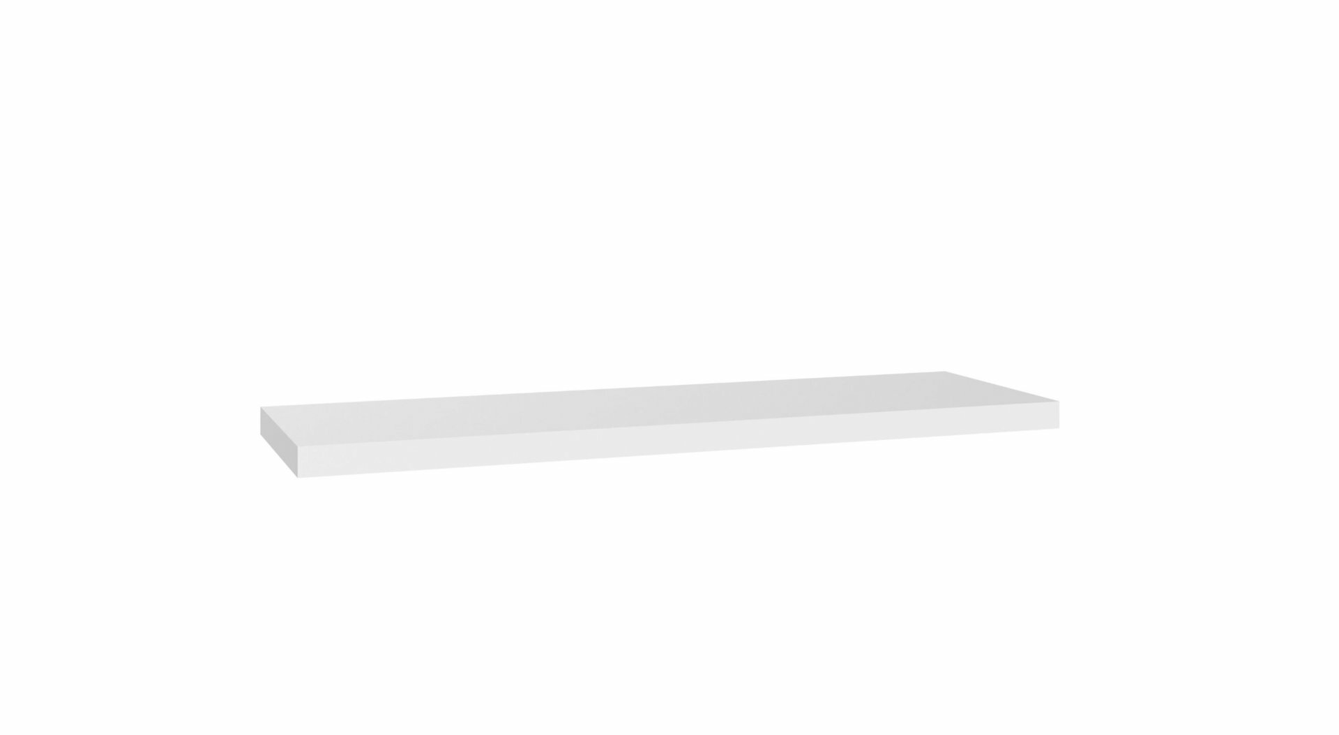 Wandboard, Rügen