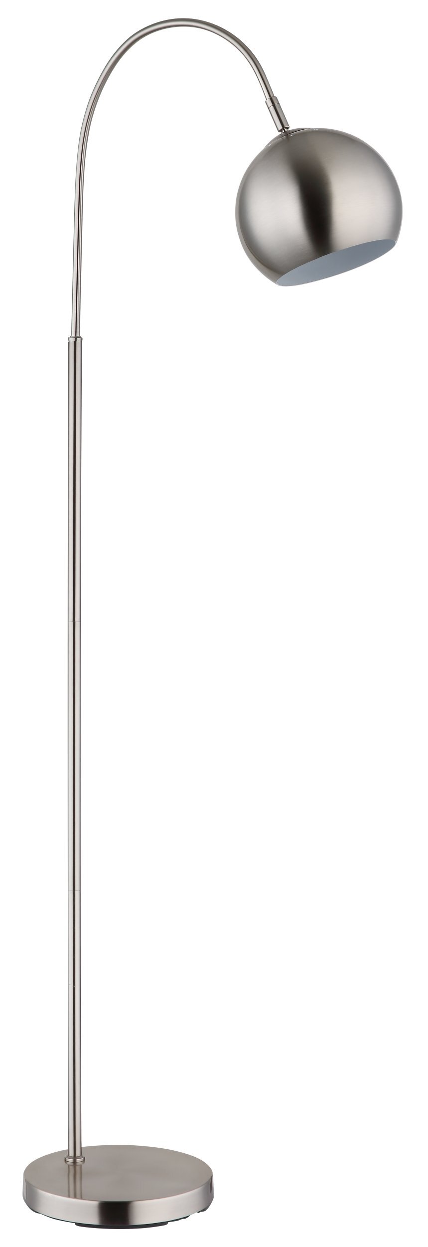 Stehleuchte, BENNO