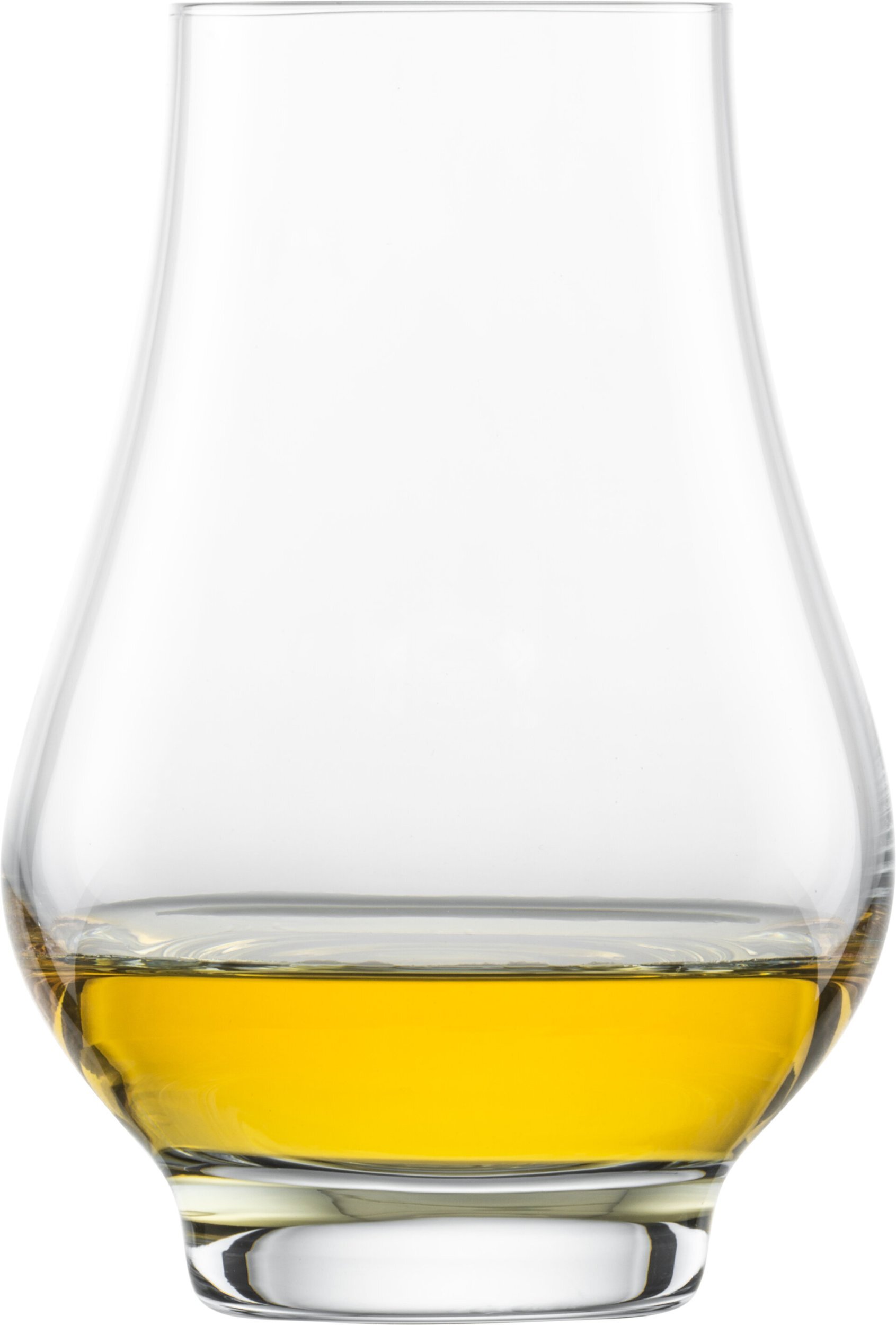 Whisky-Nosing-Glas Set, Bar Special