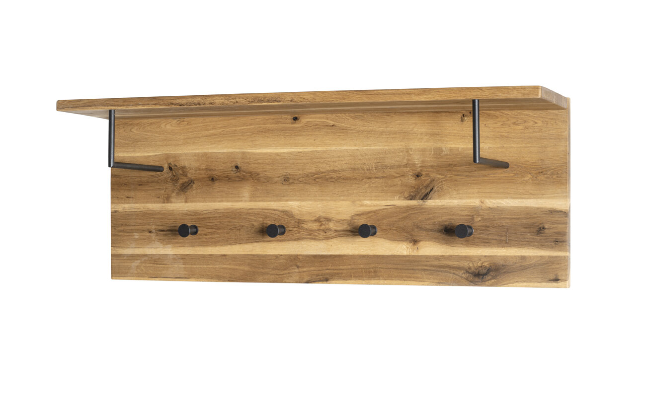 Wandgarderobe, 22359