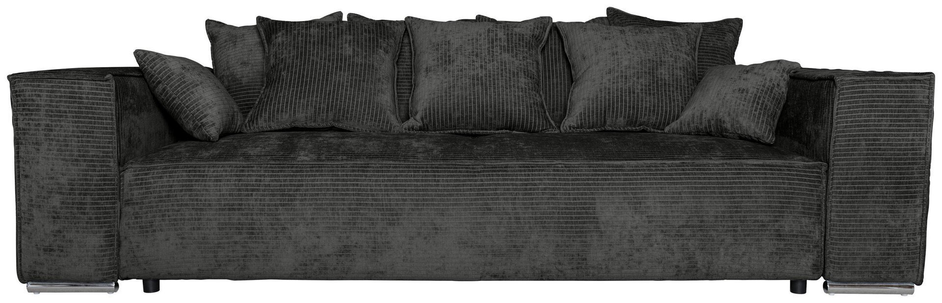 Bigsofa, Sky