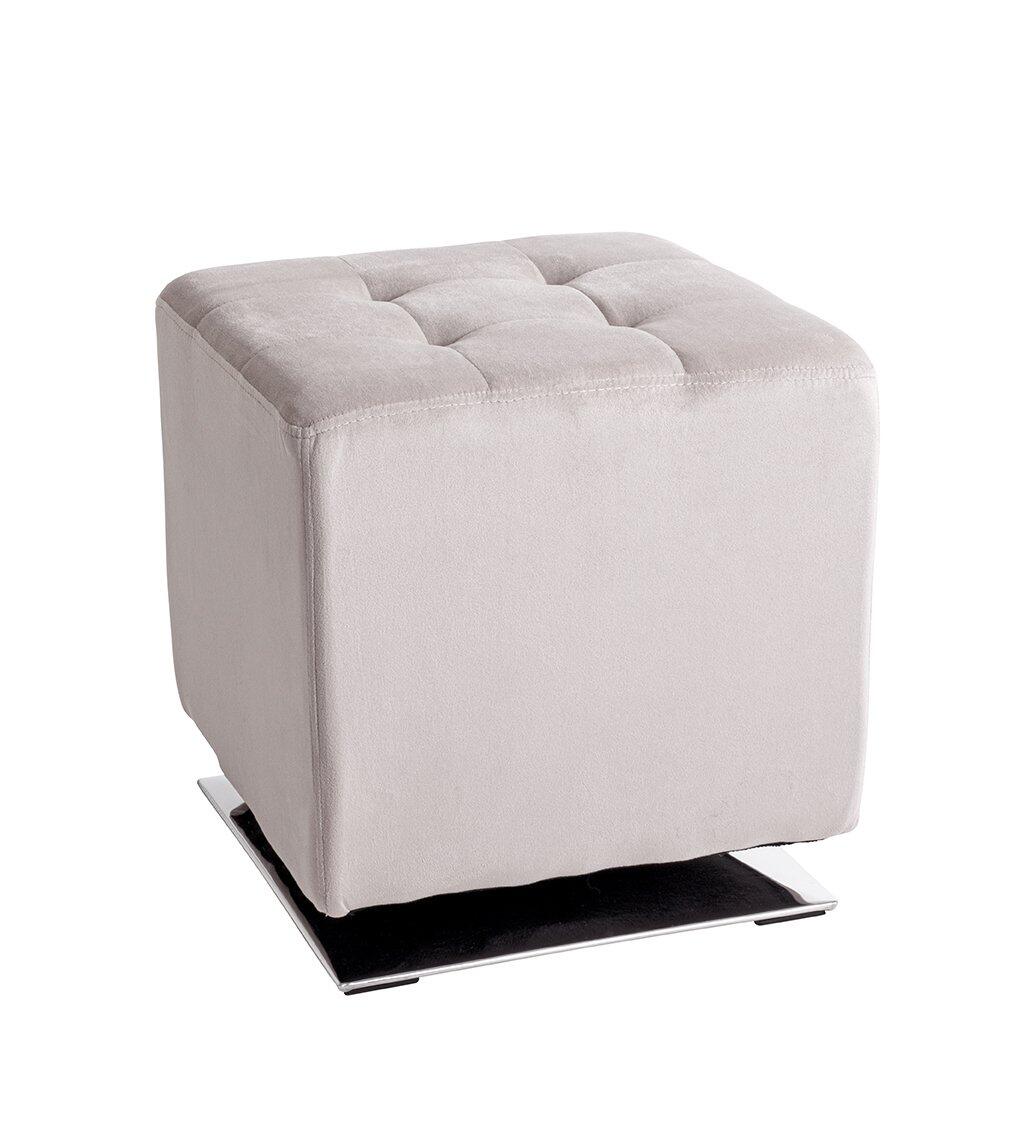 Hocker, 30188