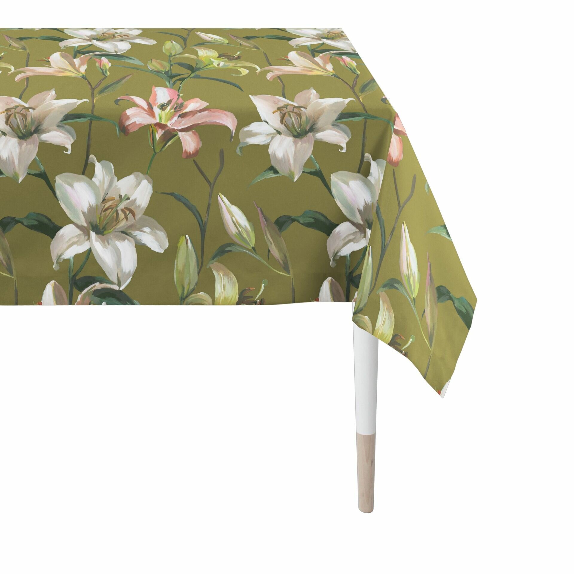 Tischdecke