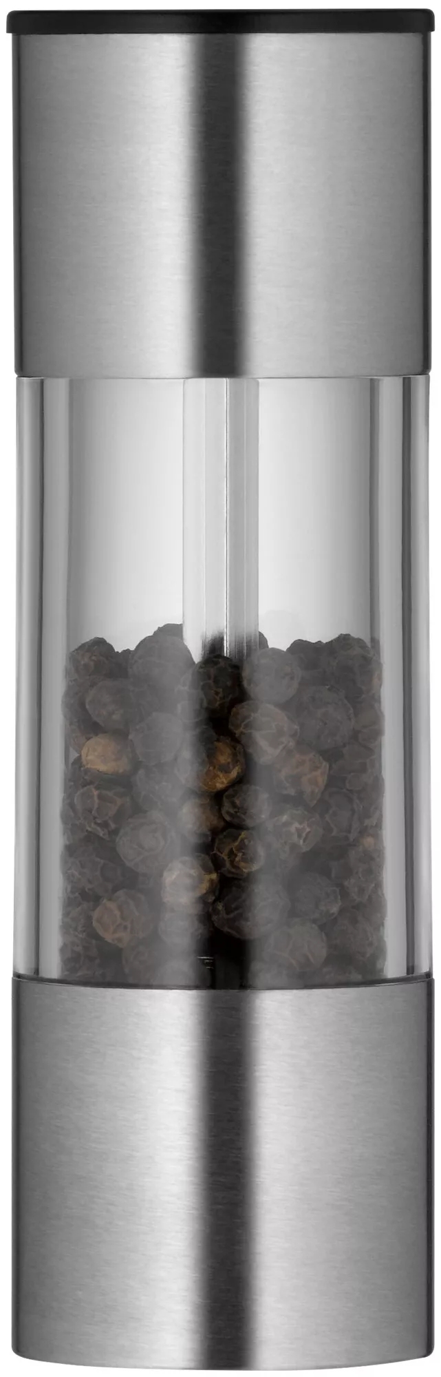 Minimühle, Salz-&pfeffermühlen