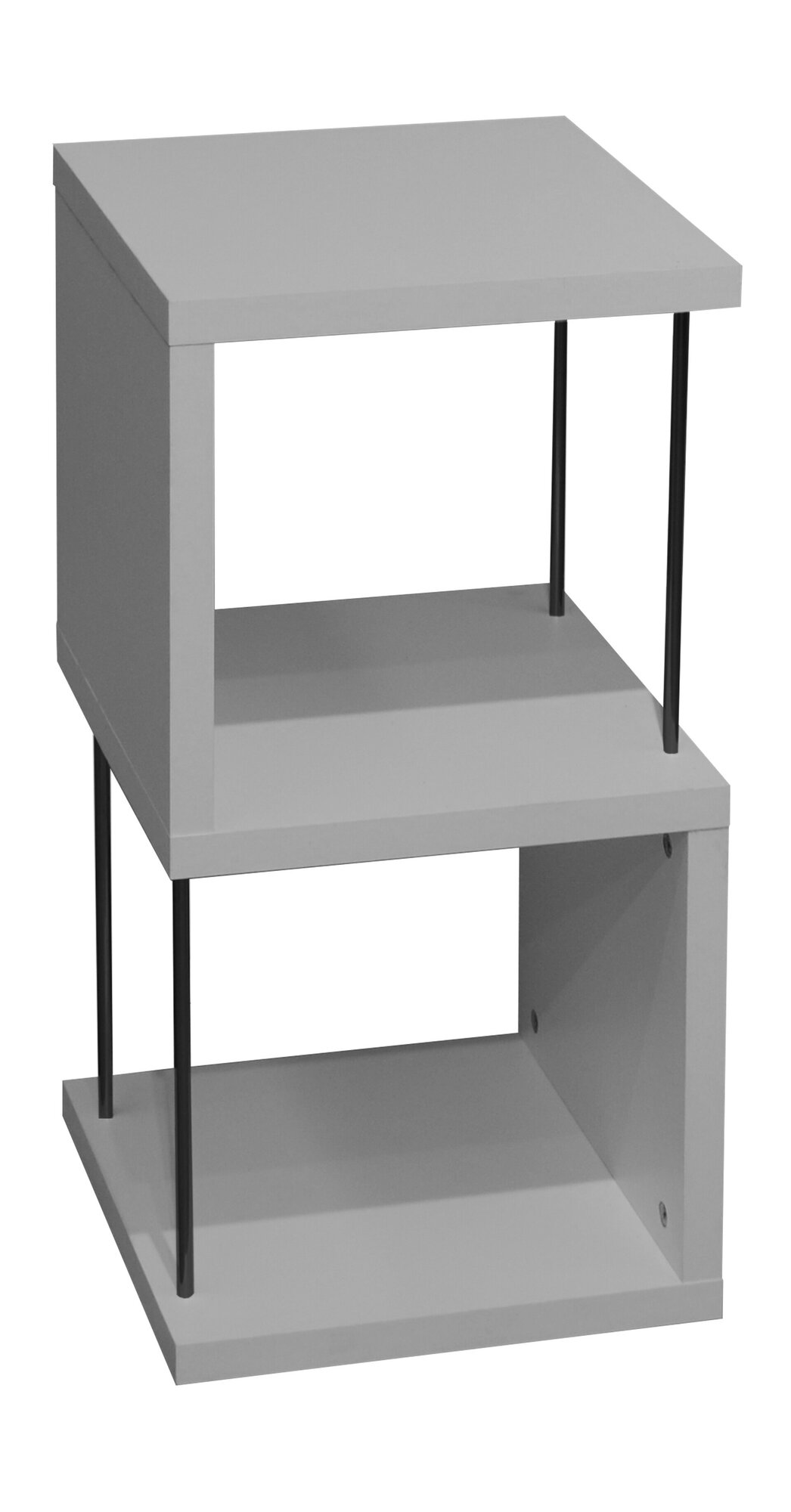 432029903000 - Grau