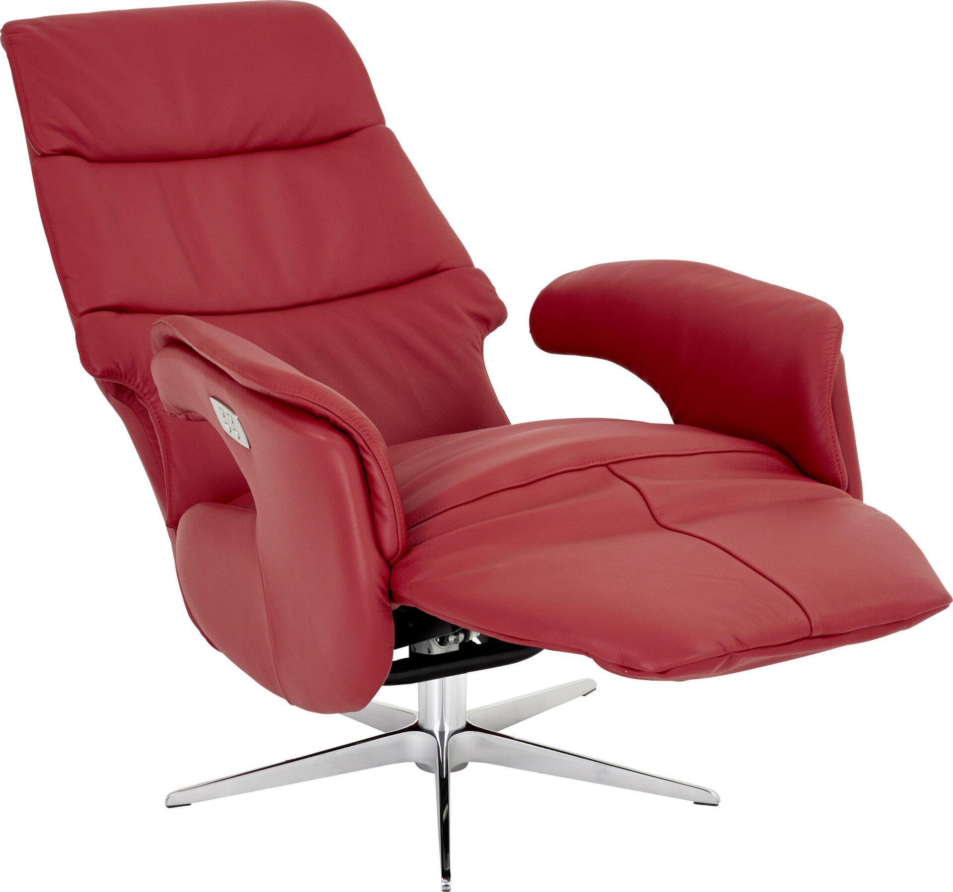 Relaxsessel, 5078