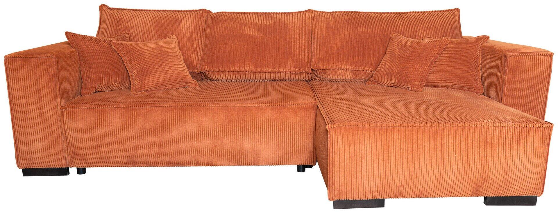 Ecksofa, Mango