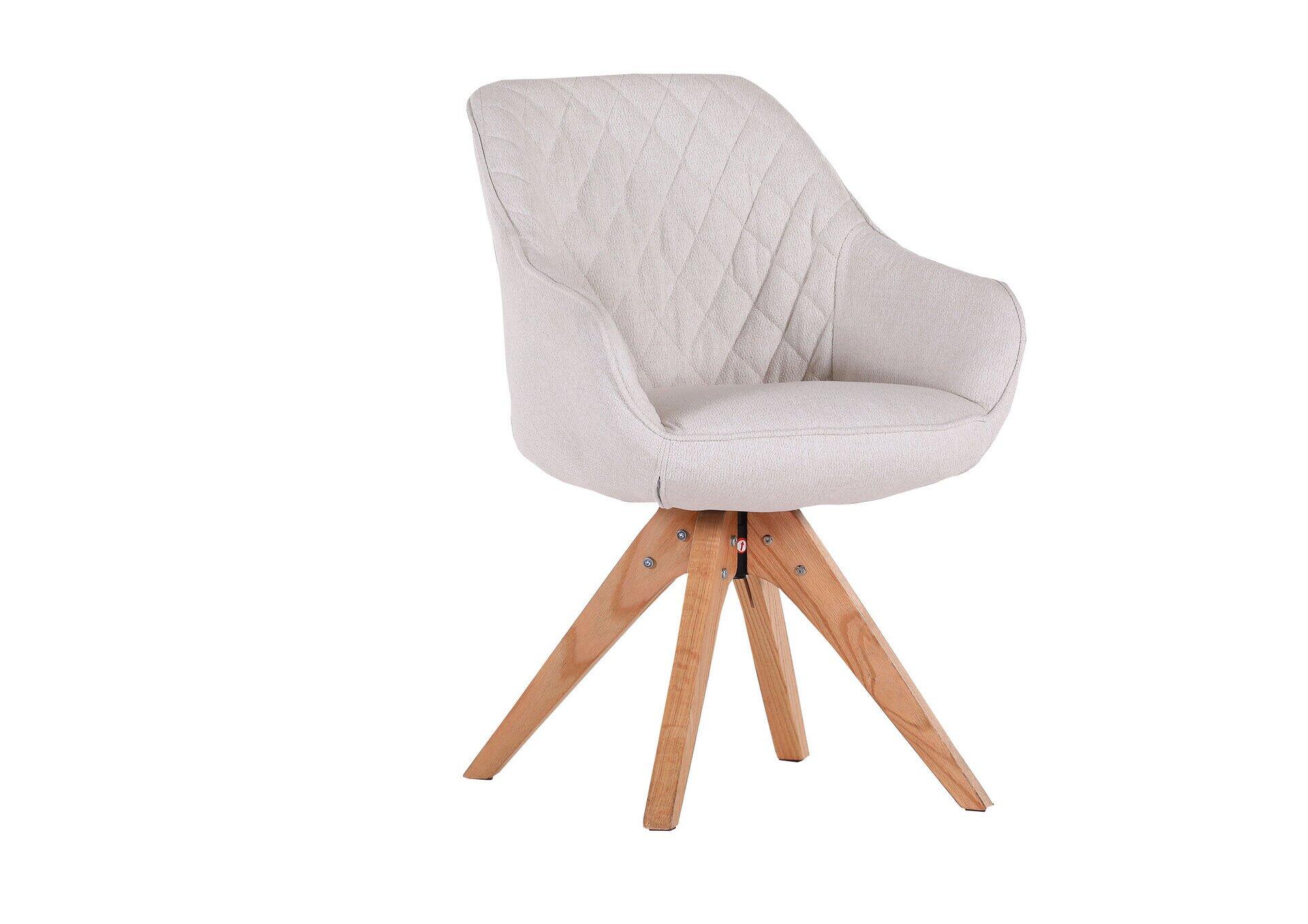 Sessel, Cool