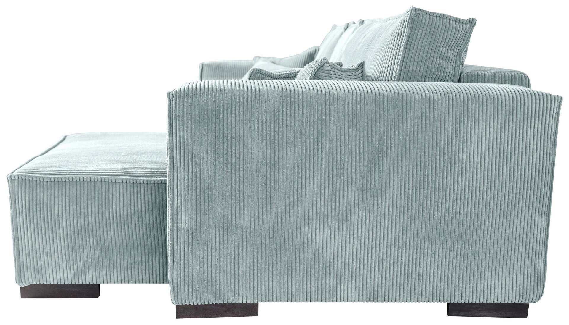 Ecksofa, Mango