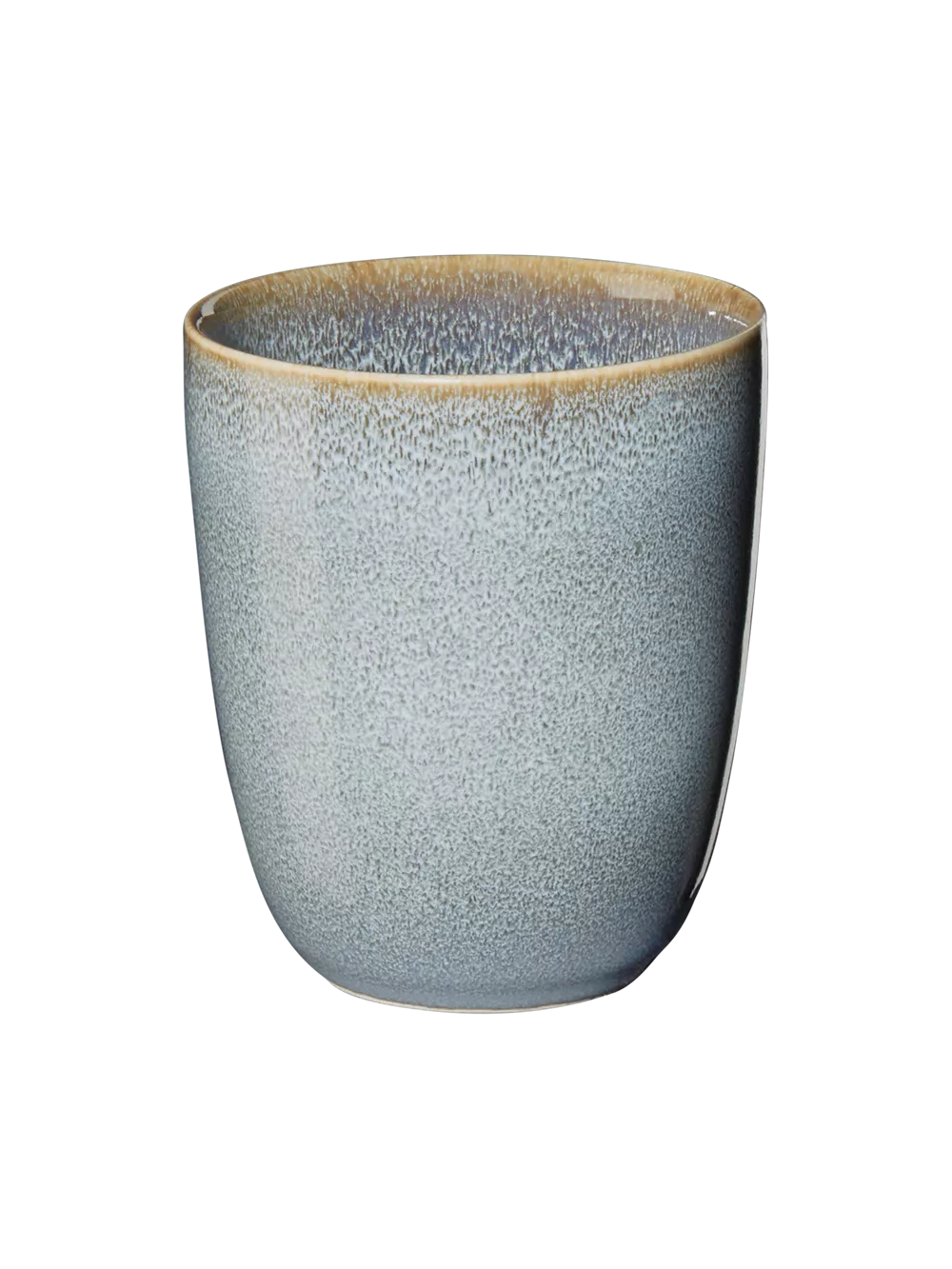 Becher, Saisons Becher, Saisons