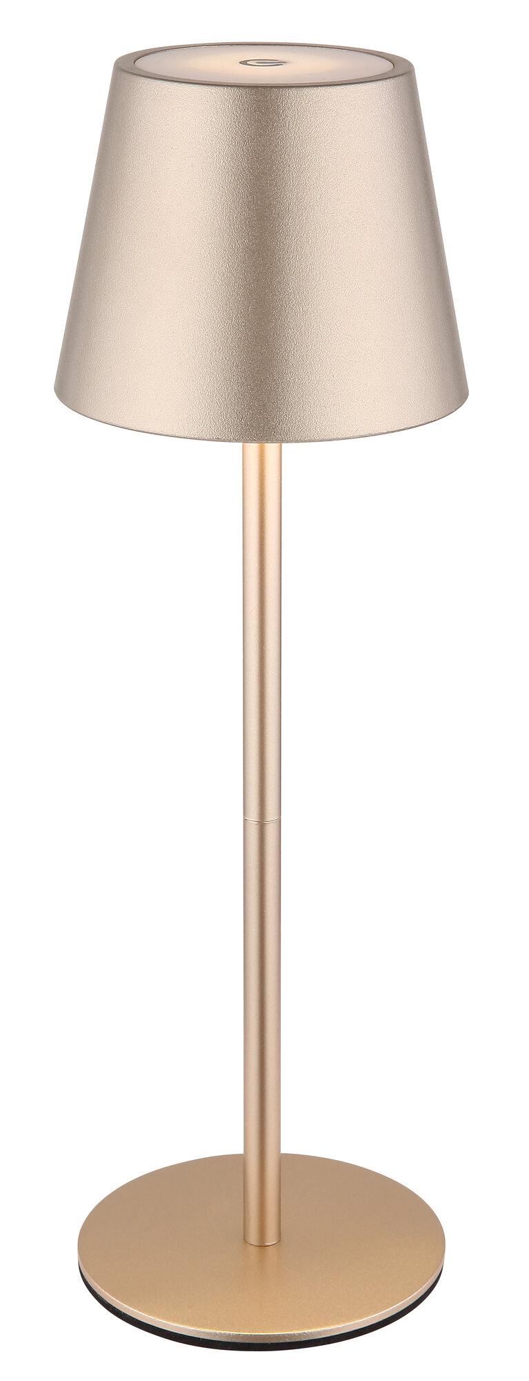184046880000 - Champagner