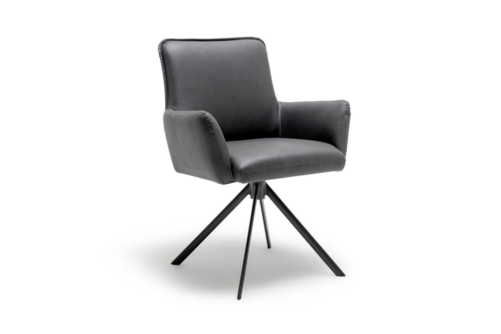 Sessel, Orbit