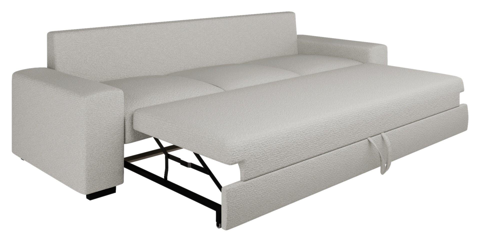 Schlafsofa, Roland 3