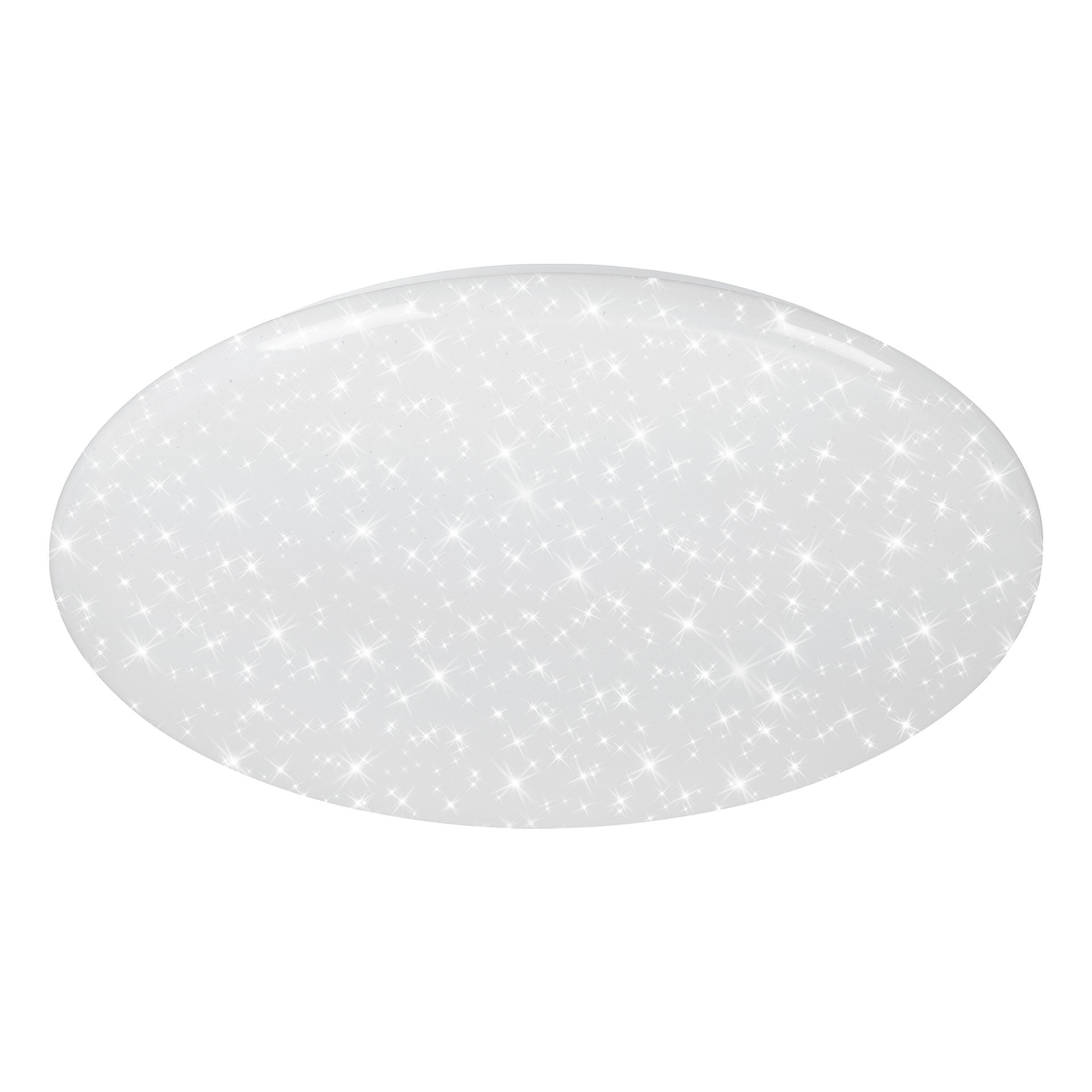 Wand- und Deckenleuchte, Verb